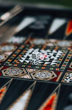 ứng dụng 789Club