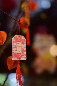 game bản gốc Debet
