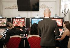 đánh giá 2026 Win79 Club