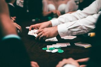 mới nhất link F8bet